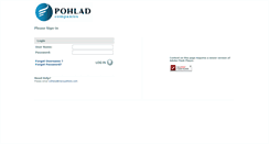 Desktop Screenshot of mreg.csod.com
